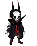 The Stranger