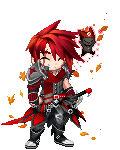 Ruby Knight and P