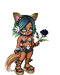 tashina goes craz
