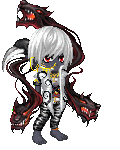 edited avatar