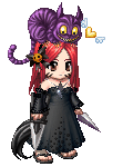 A Beautiful Killer