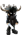 Forgotten Hero