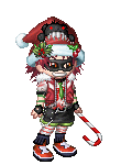 Santatized