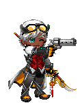 The Doktor is in.