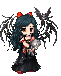 Cute Death