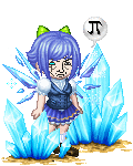 SRS CIRNO
