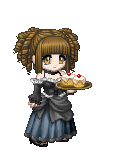 mrs. lovett
