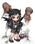 grim reapers daug