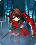 Ruby Rose