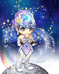 Stars and Space