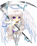 Sara'novia