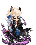 Death Wisper