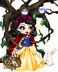 Snow White