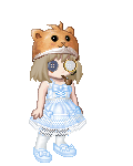 Dollie of the Rococo era