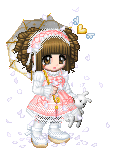 Lolipop Sweethear