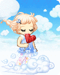 Dream a dream