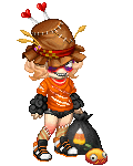 halloween is comi