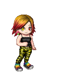 cute awesome zebr