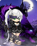 Dark Decent 