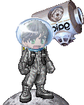 Gaia Made it to the Moon