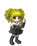 misa from death note