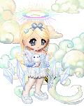 Sleep angel