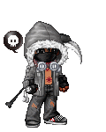 grim assasin 