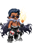 Deadly Demon Hunt