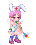 Nurse Komugi
