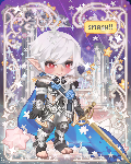 FE: Fates / SSBU - Corrin
