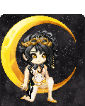 Lunar Maiden