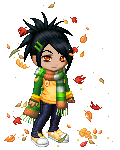Autum