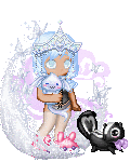 Something a littl
