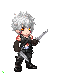 Haseo the Terror Of Death
