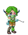 Gangreda