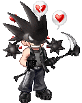 Swift assassin