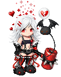 Love fighters div