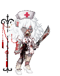 Nurse Death