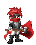Lavi