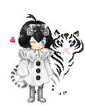 Being A Clown >:U