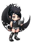 Dark Lovita