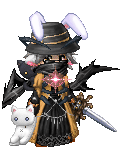 MOG!! TFW?! MALO!