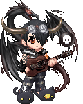 true guitar hero