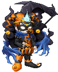 jesture of death