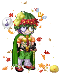 Teh Super Melon