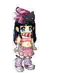 pinky japanese