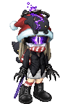 Christmas Monster