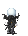 Jack Skellington