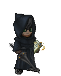 Xeroz, the nobodi