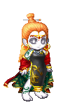 Midna